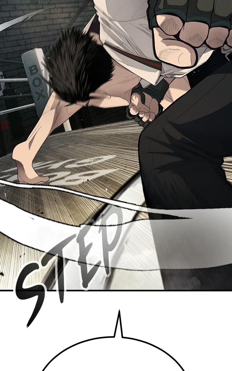 Read Corporate Punch chapter 1 image 271 on Lezhin