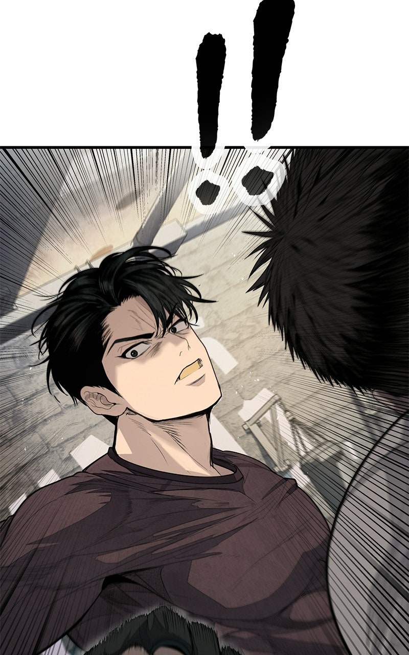 Read Corporate Punch chapter 1 image 273 on Lezhin