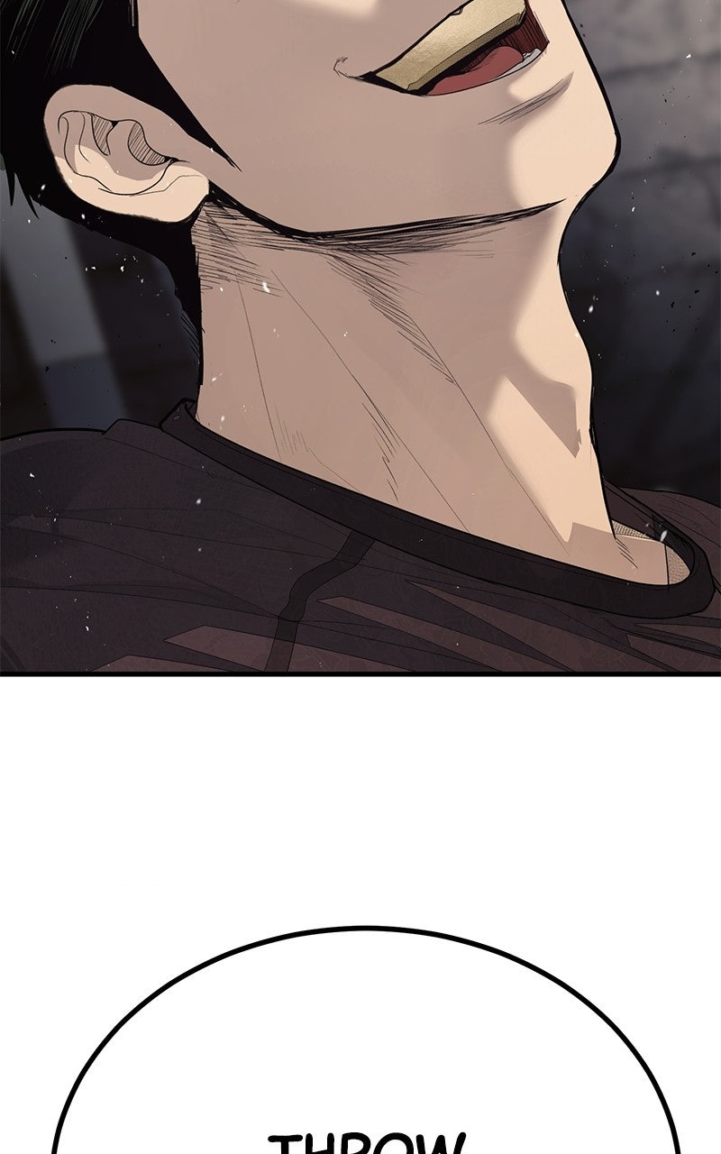 Read Corporate Punch chapter 1 image 276 on Lezhin