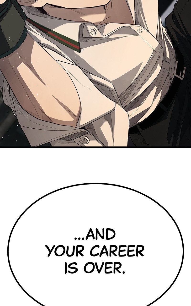 Read Corporate Punch chapter 1 image 278 on Lezhin