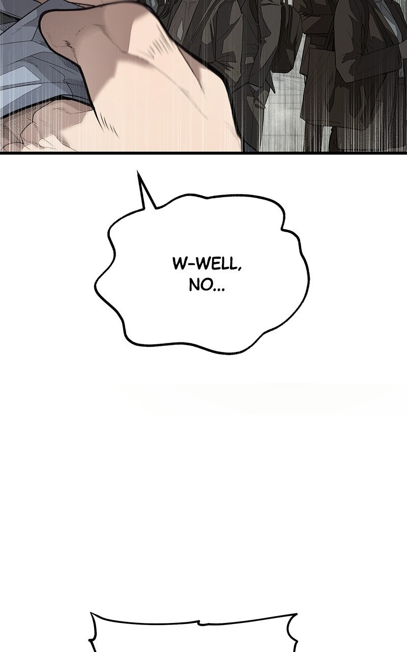Read Corporate Punch chapter 1 image 28 on Lezhin