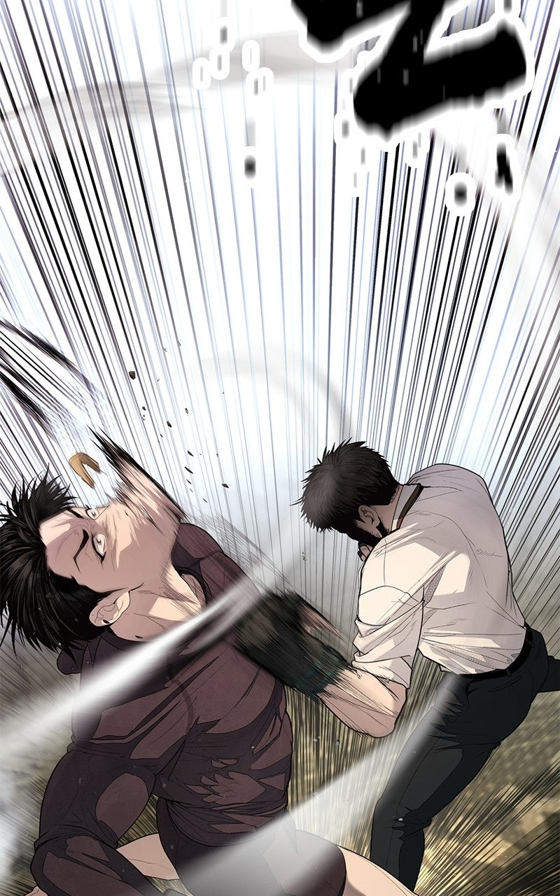 Read Corporate Punch chapter 1 image 280 on Lezhin