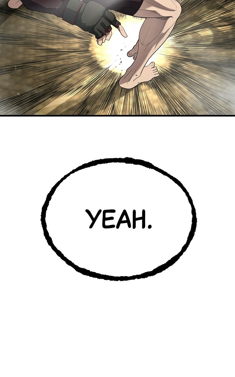 Read Corporate Punch chapter 1 image 281 on Lezhin