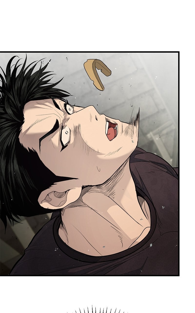 Read Corporate Punch chapter 1 image 282 on Lezhin