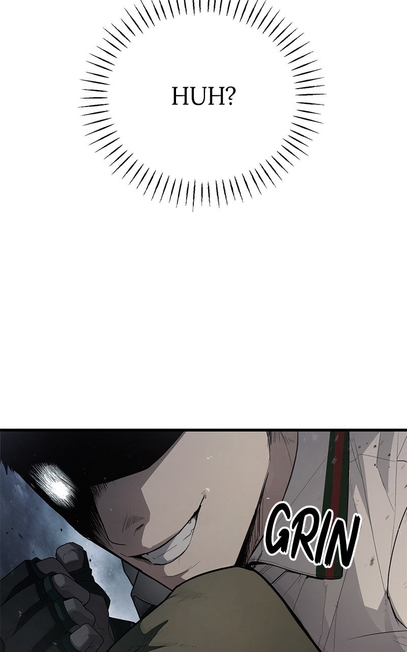 Read Corporate Punch chapter 1 image 283 on Lezhin