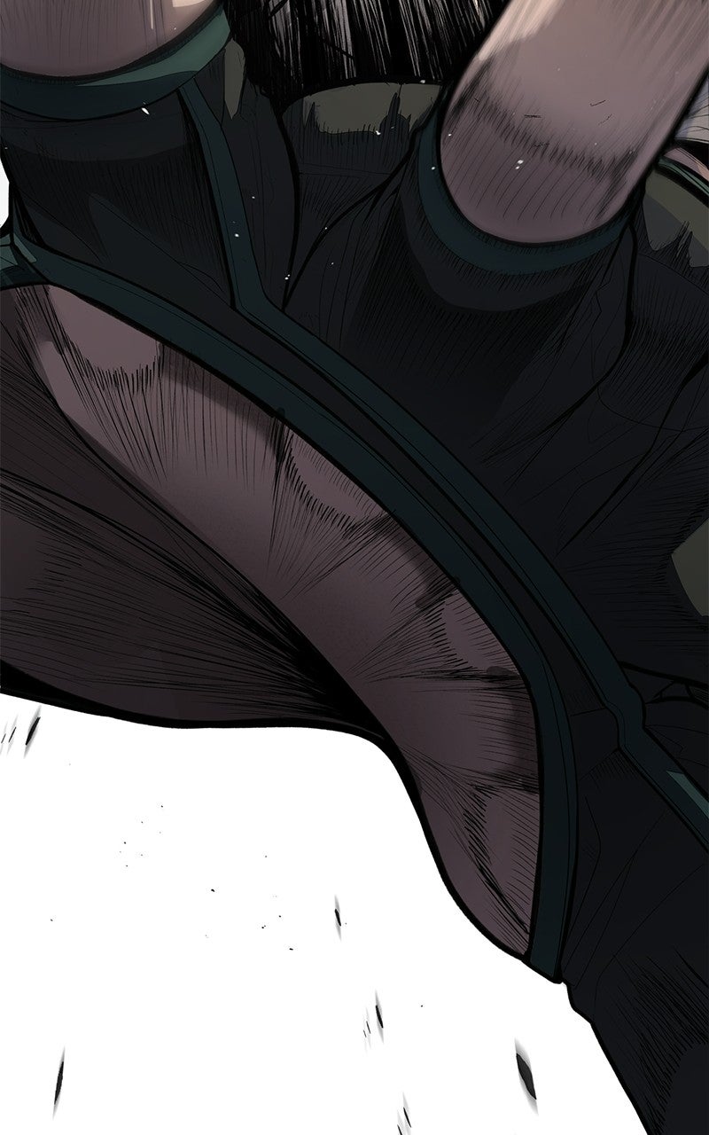 Read Corporate Punch chapter 1 image 287 on Lezhin