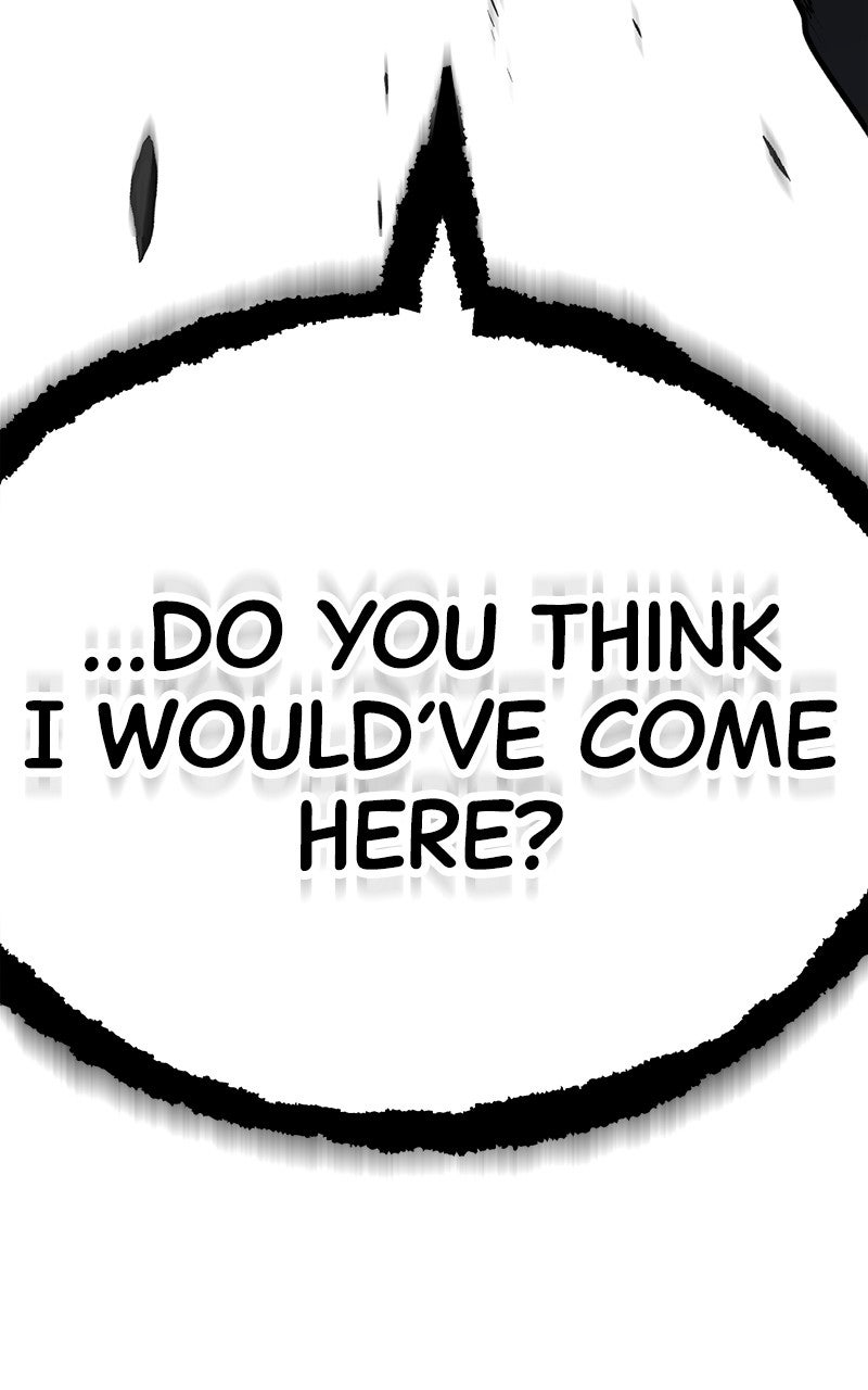 Read Corporate Punch chapter 1 image 288 on Lezhin