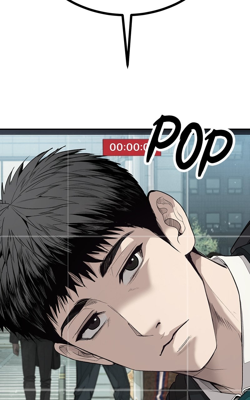Read Corporate Punch chapter 1 image 33 on Lezhin