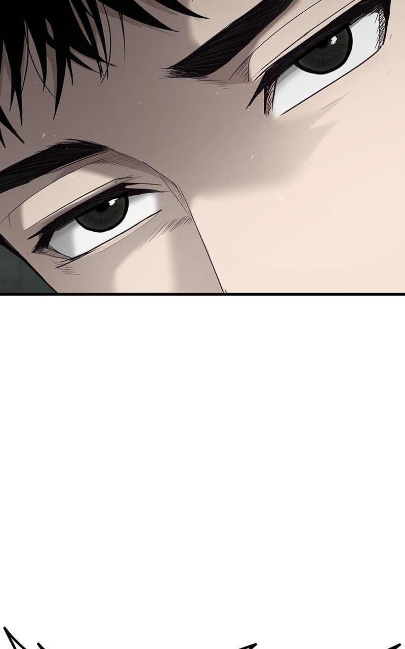 Read Corporate Punch chapter 1 image 37 on Lezhin