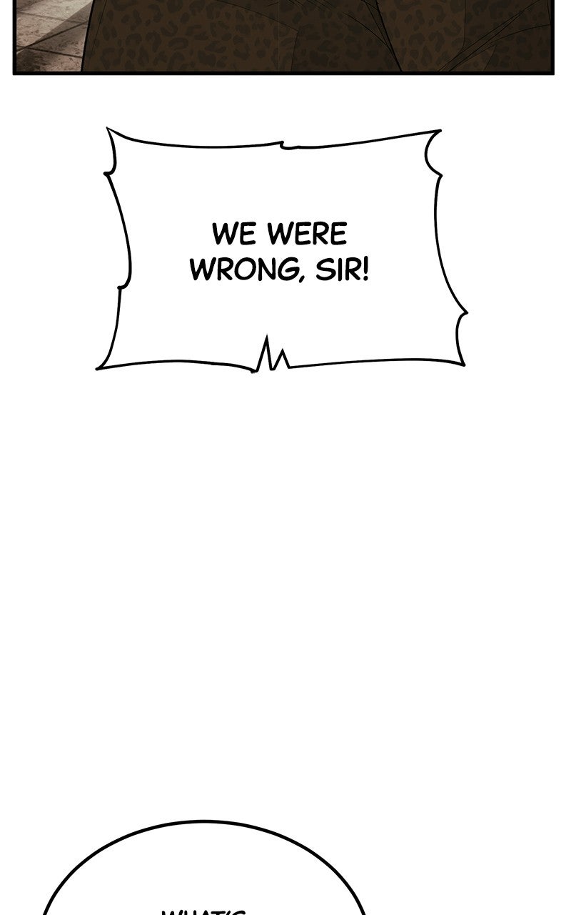 Read Corporate Punch chapter 1 image 41 on Lezhin