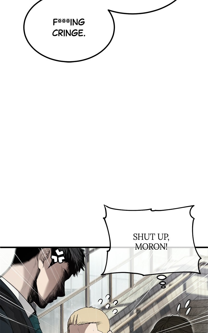 Read Corporate Punch chapter 1 image 43 on Lezhin