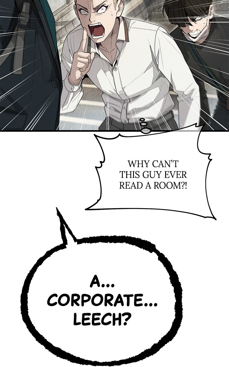 Read Corporate Punch chapter 1 image 44 on Lezhin