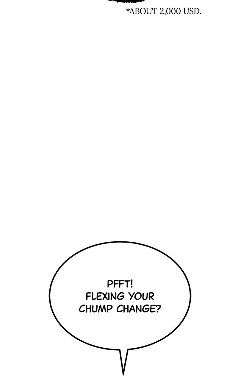 Read Corporate Punch chapter 1 image 47 on Lezhin