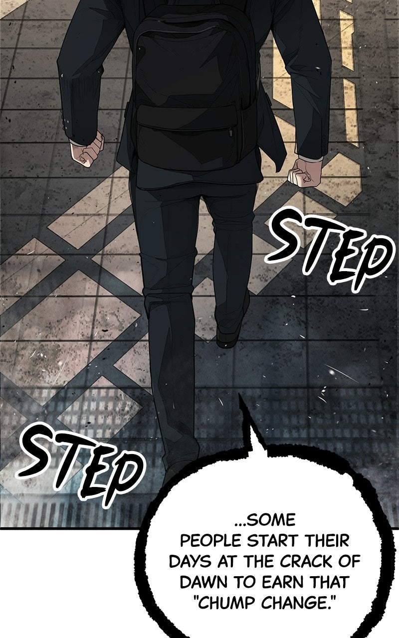 Read Corporate Punch chapter 1 image 49 on Lezhin
