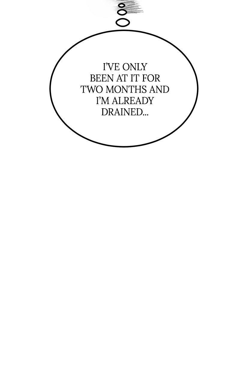 Read Corporate Punch chapter 1 image 5 on Lezhin