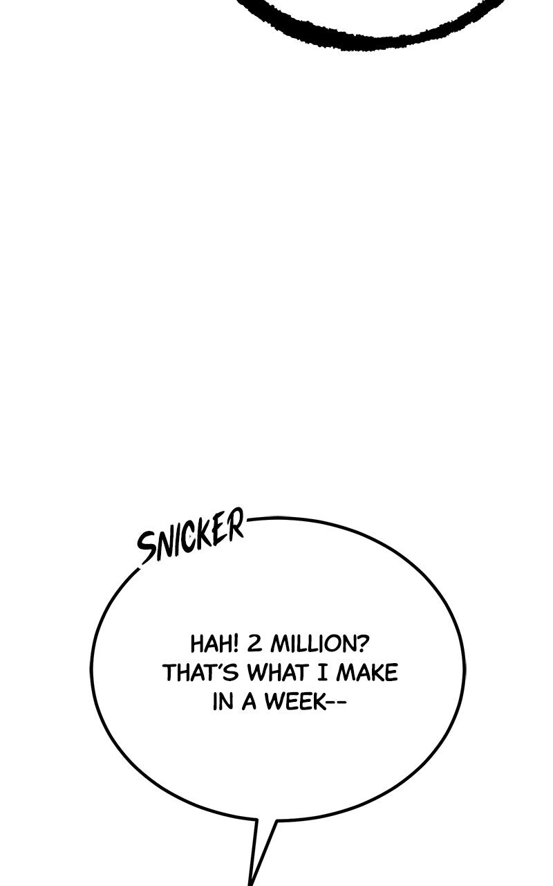 Read Corporate Punch chapter 1 image 50 on Lezhin