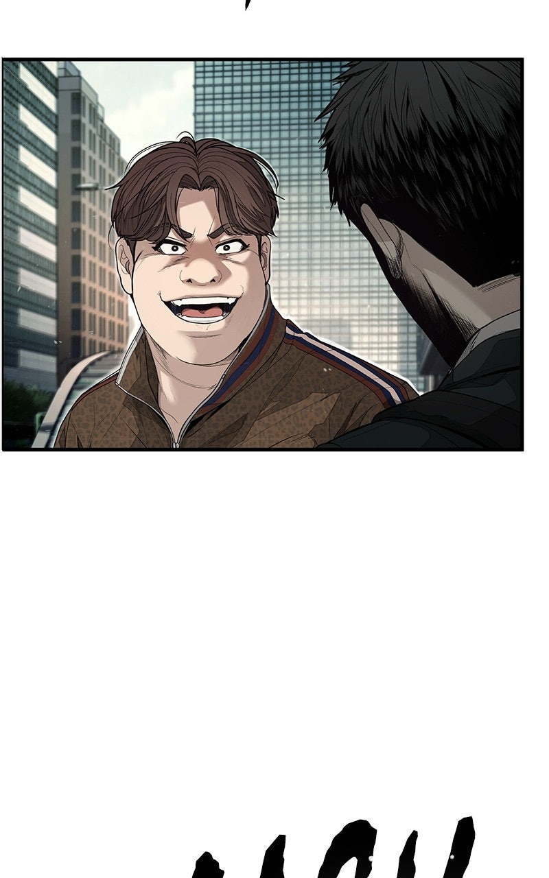 Read Corporate Punch chapter 1 image 51 on Lezhin