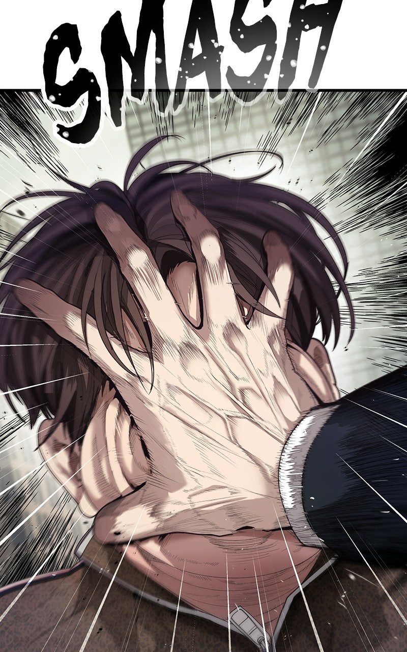 Read Corporate Punch chapter 1 image 52 on Lezhin