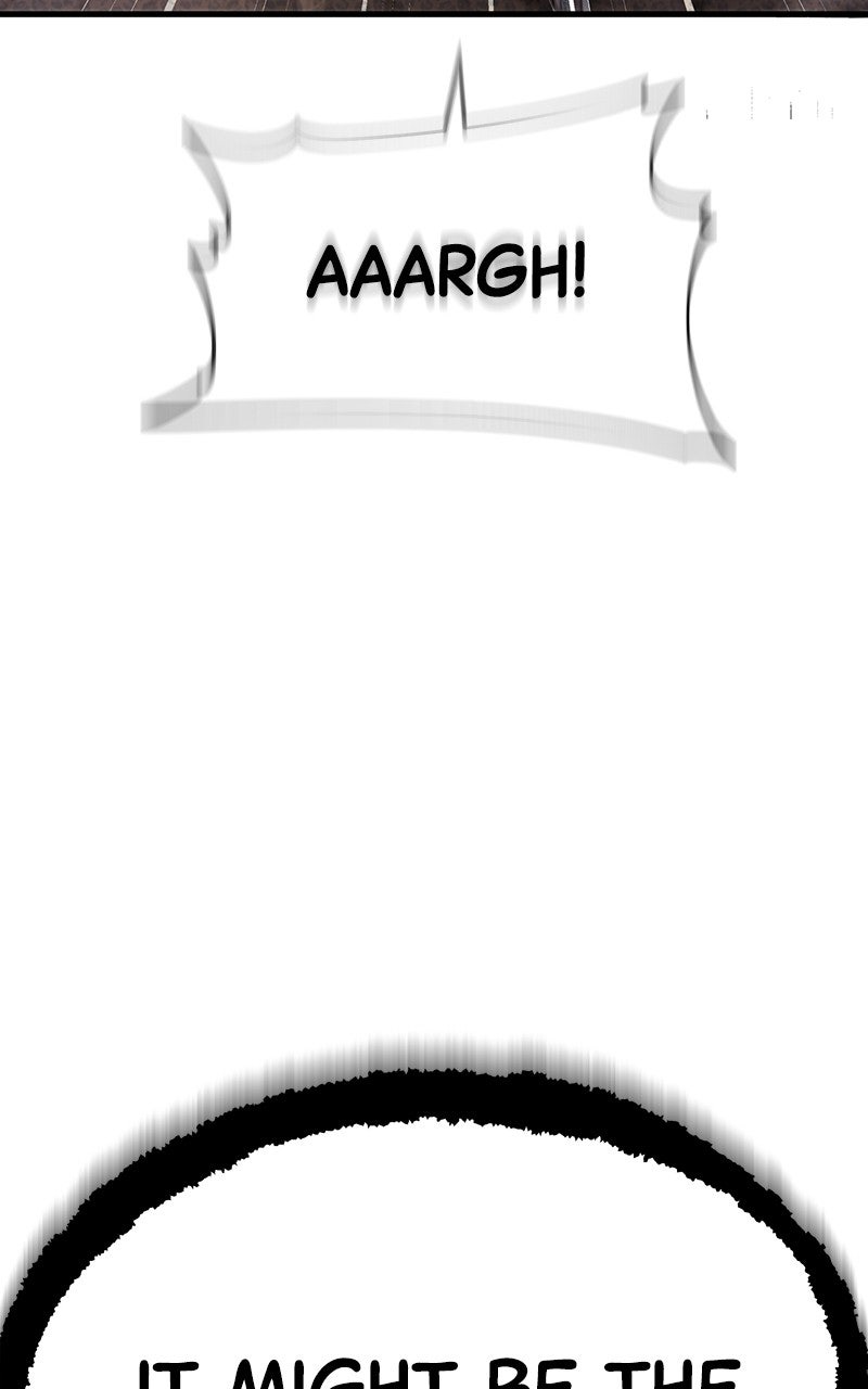 Read Corporate Punch chapter 1 image 53 on Lezhin