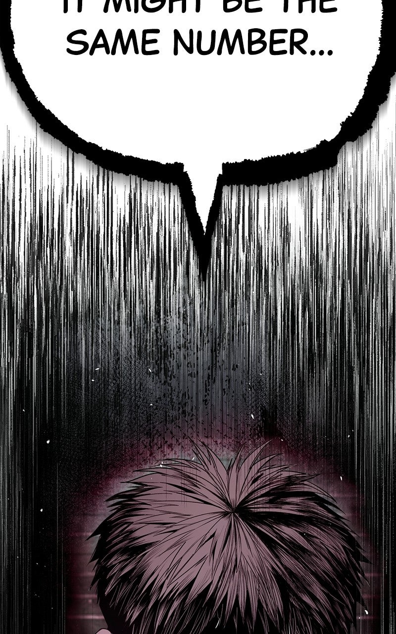 Read Corporate Punch chapter 1 image 54 on Lezhin