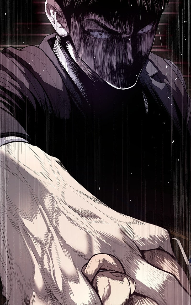 Read Corporate Punch chapter 1 image 55 on Lezhin