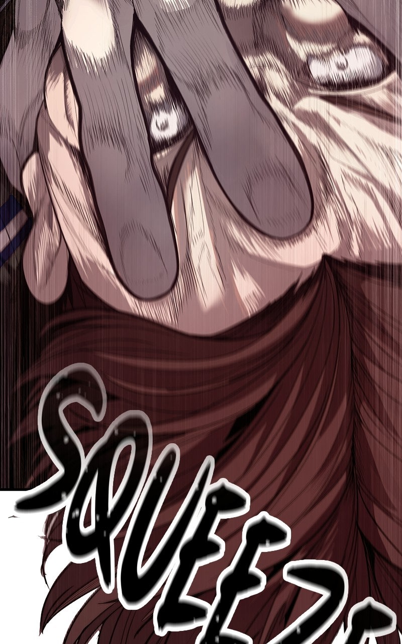 Read Corporate Punch chapter 1 image 56 on Lezhin