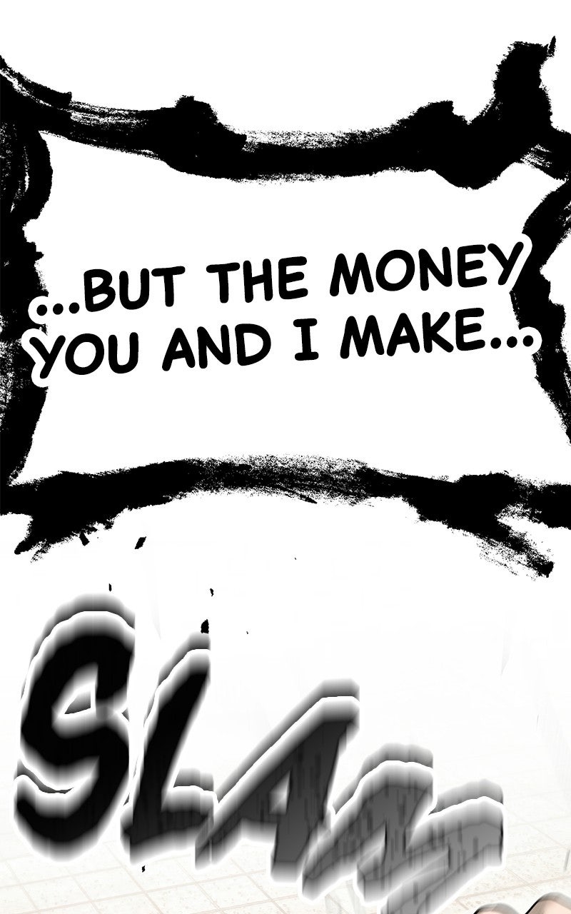 Read Corporate Punch chapter 1 image 58 on Lezhin