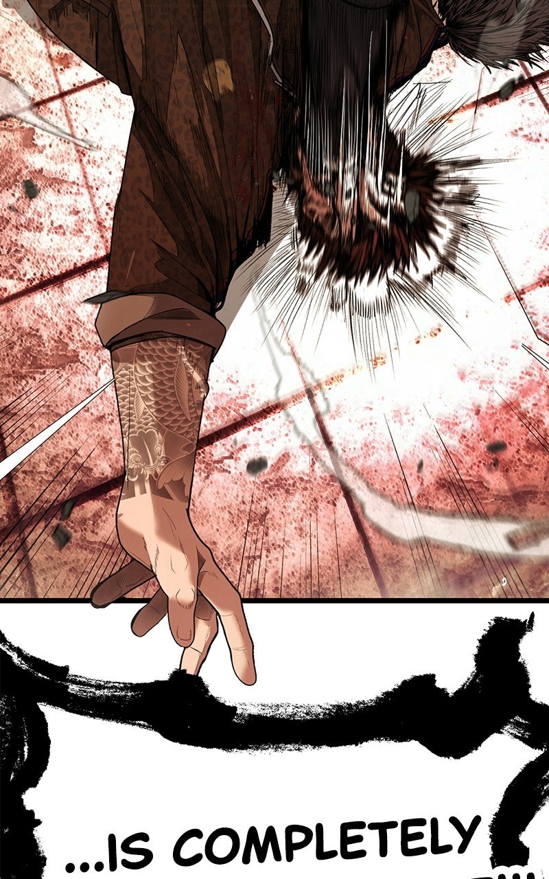 Read Corporate Punch chapter 1 image 60 on Lezhin