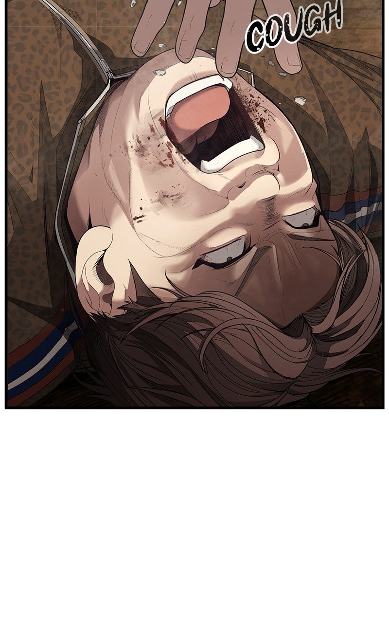 Read Corporate Punch chapter 1 image 62 on Lezhin