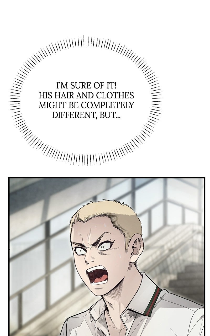 Read Corporate Punch chapter 1 image 63 on Lezhin