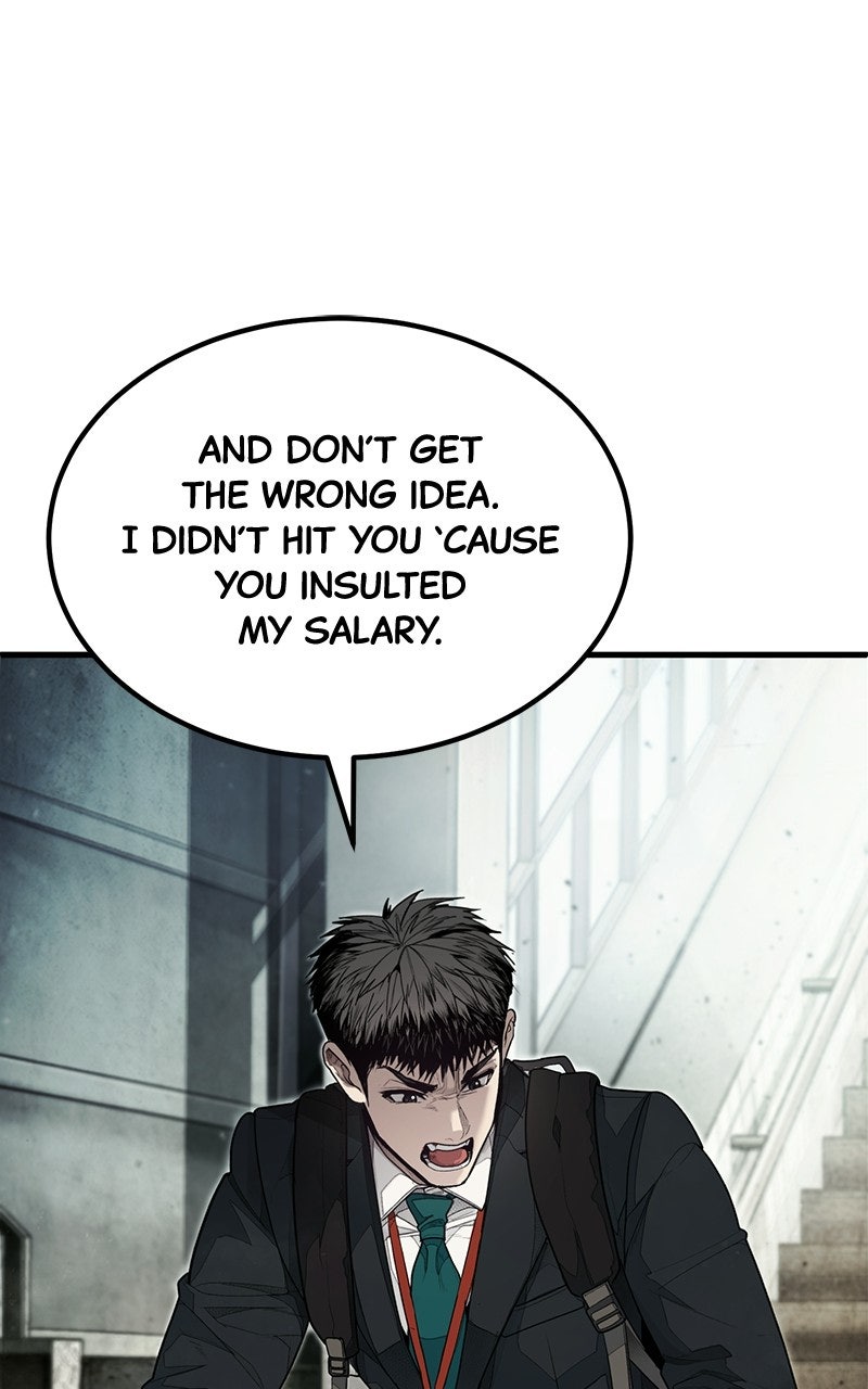 Read Corporate Punch chapter 1 image 65 on Lezhin