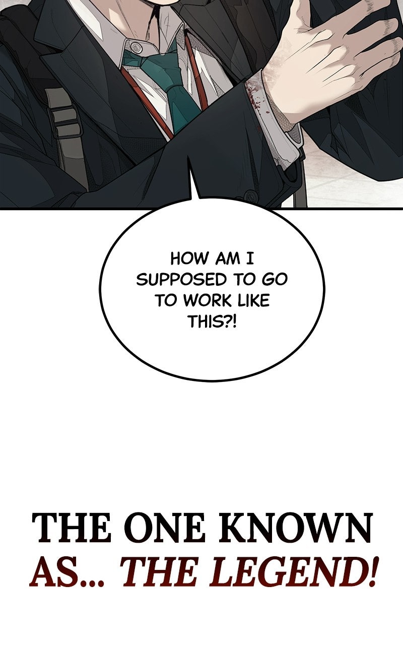 Read Corporate Punch chapter 1 image 70 on Lezhin