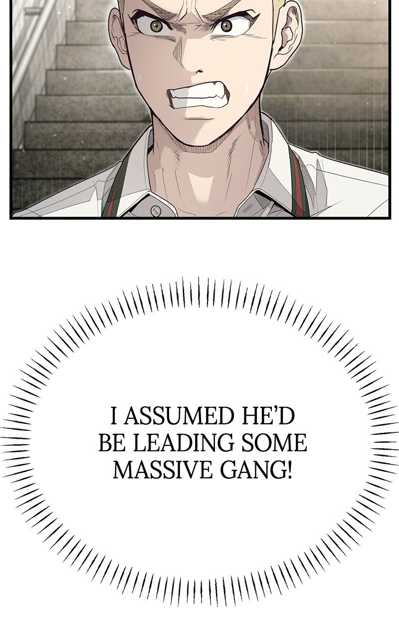 Read Corporate Punch chapter 1 image 72 on Lezhin