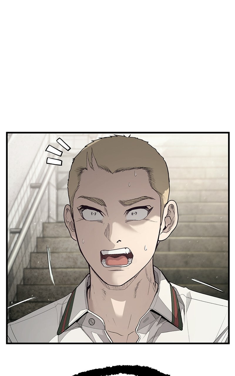 Read Corporate Punch chapter 1 image 73 on Lezhin