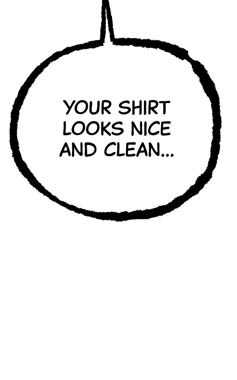 Read Corporate Punch chapter 1 image 76 on Lezhin