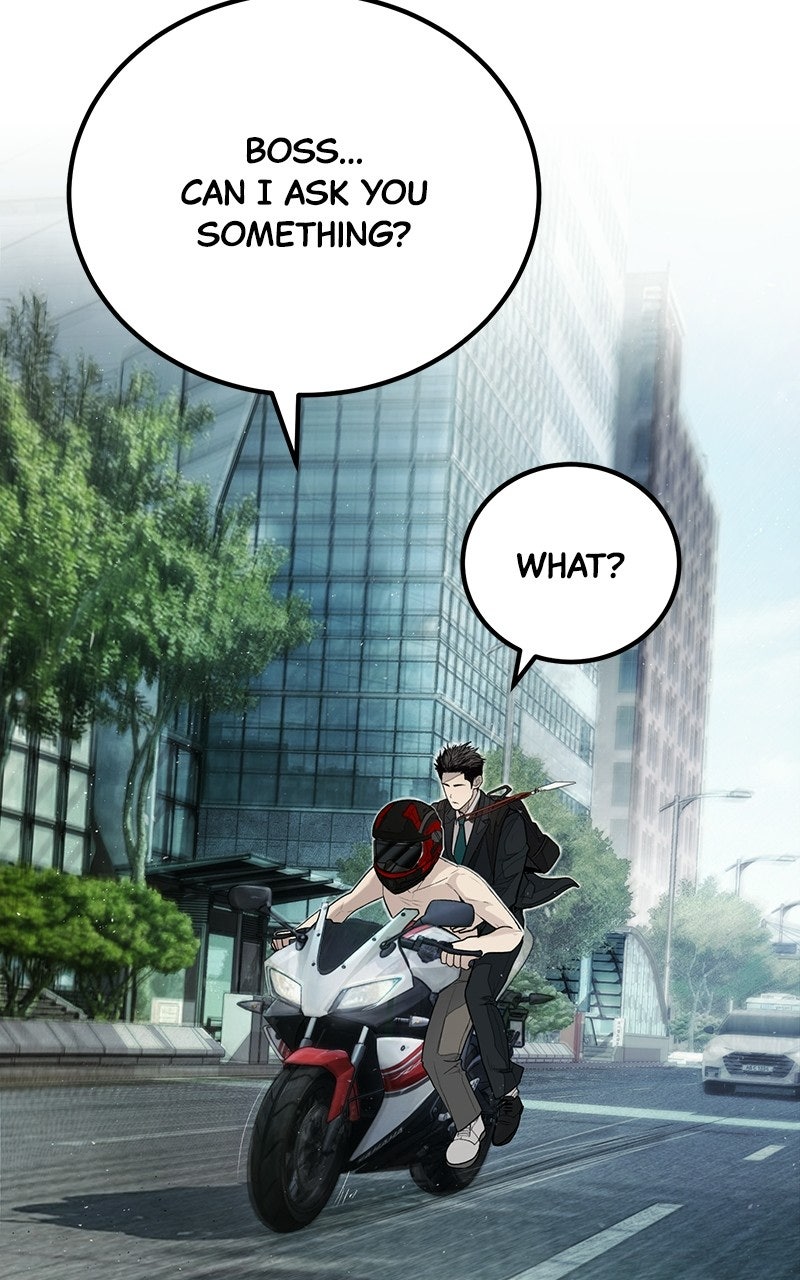 Read Corporate Punch chapter 1 image 78 on Lezhin
