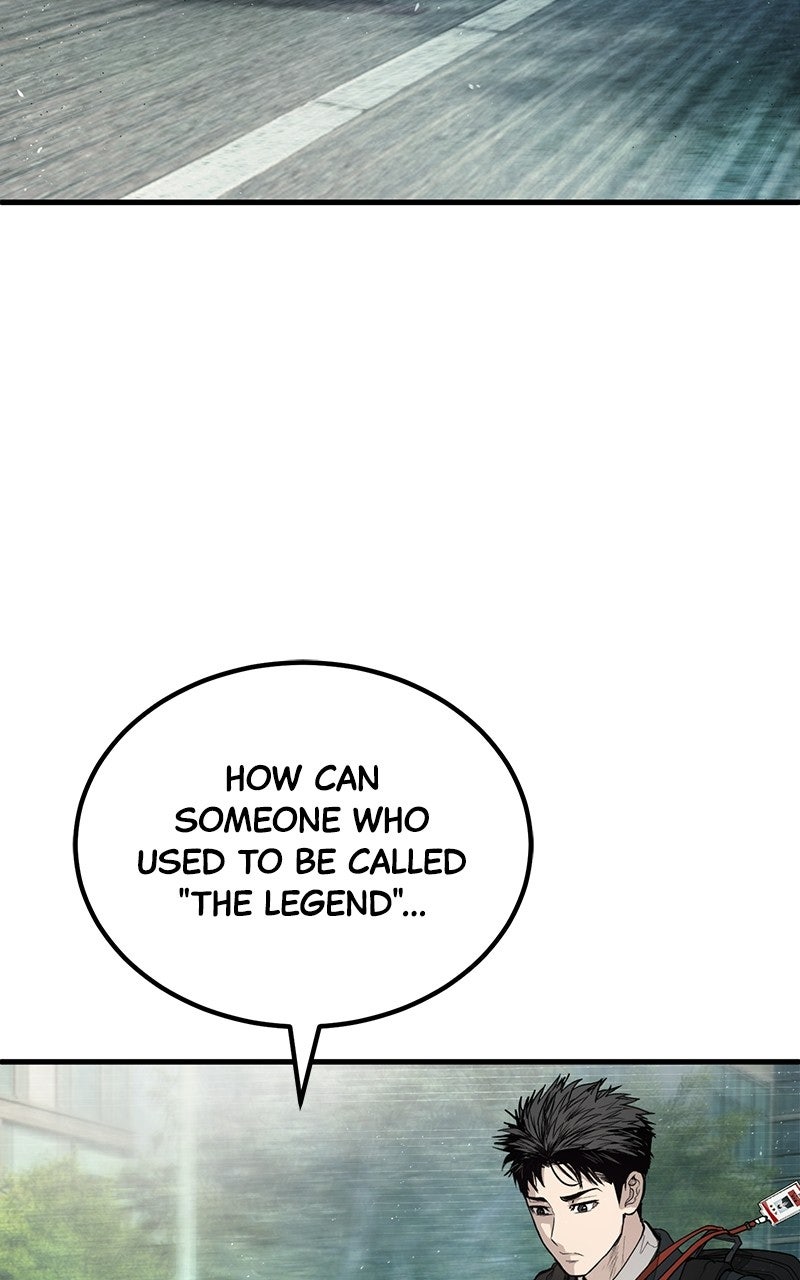 Read Corporate Punch chapter 1 image 79 on Lezhin