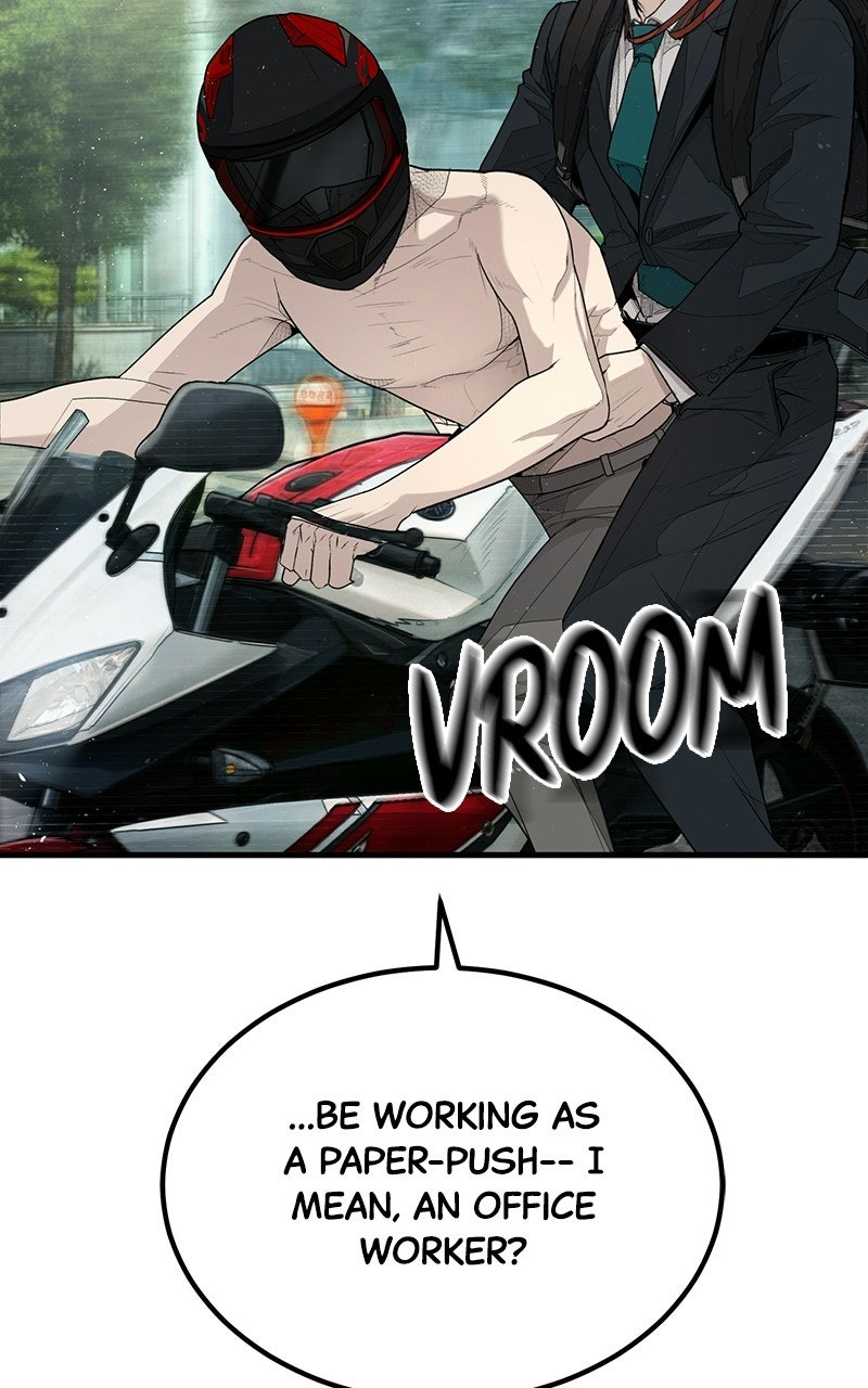 Read Corporate Punch chapter 1 image 80 on Lezhin