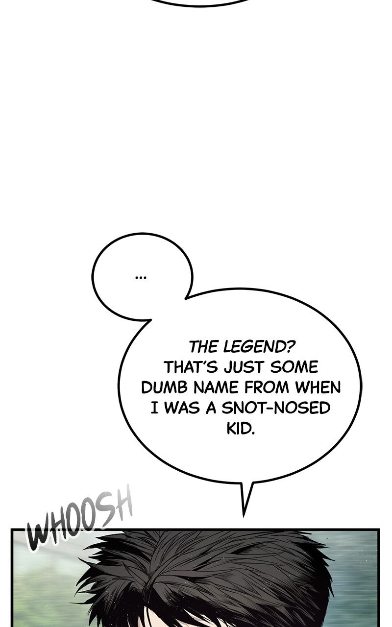 Read Corporate Punch chapter 1 image 81 on Lezhin