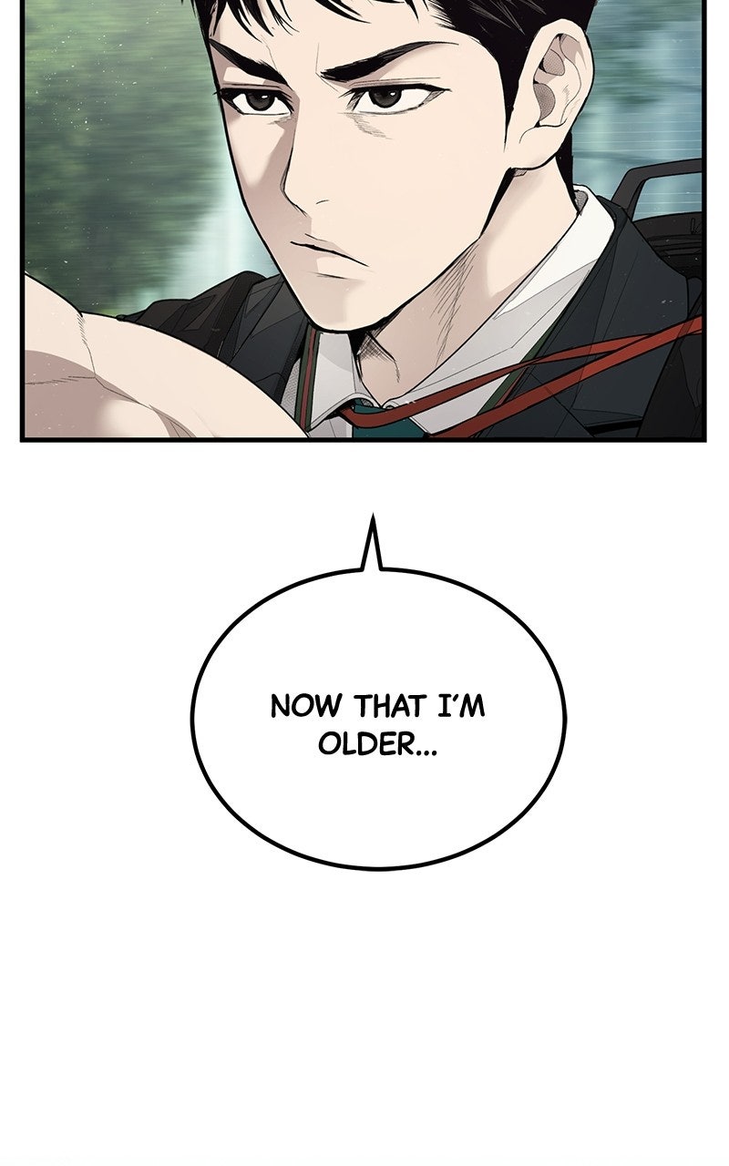Read Corporate Punch chapter 1 image 82 on Lezhin