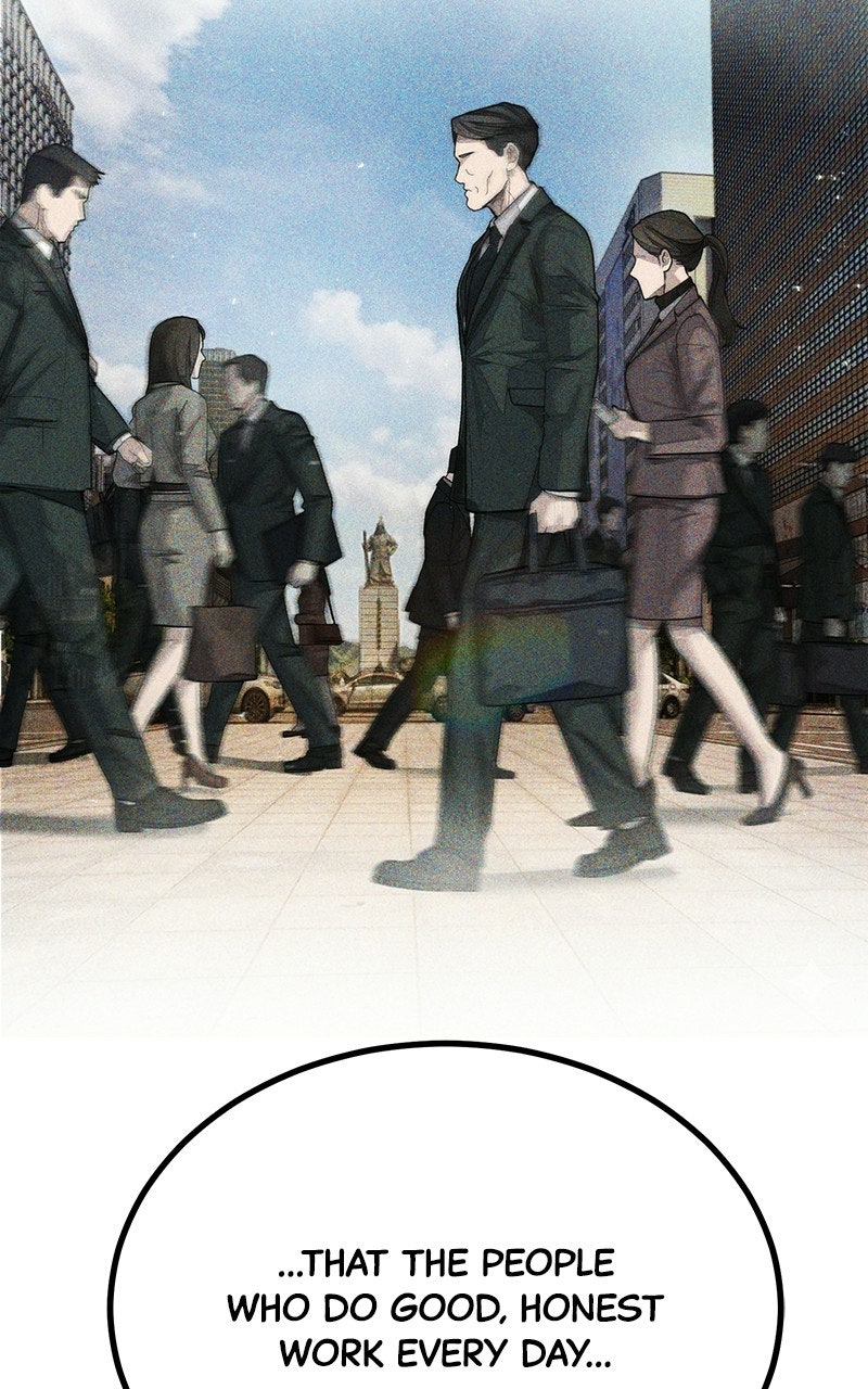 Read Corporate Punch chapter 1 image 84 on Lezhin