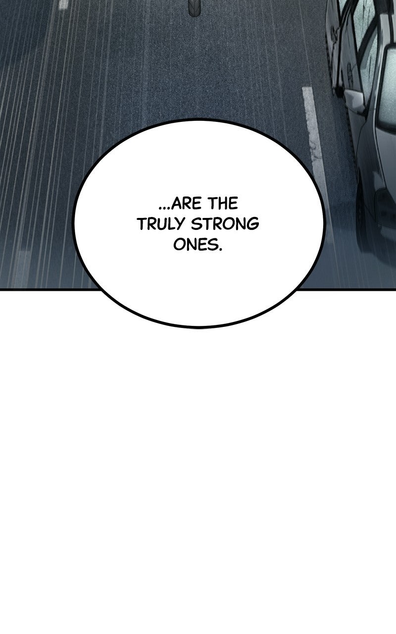 Read Corporate Punch chapter 1 image 86 on Lezhin