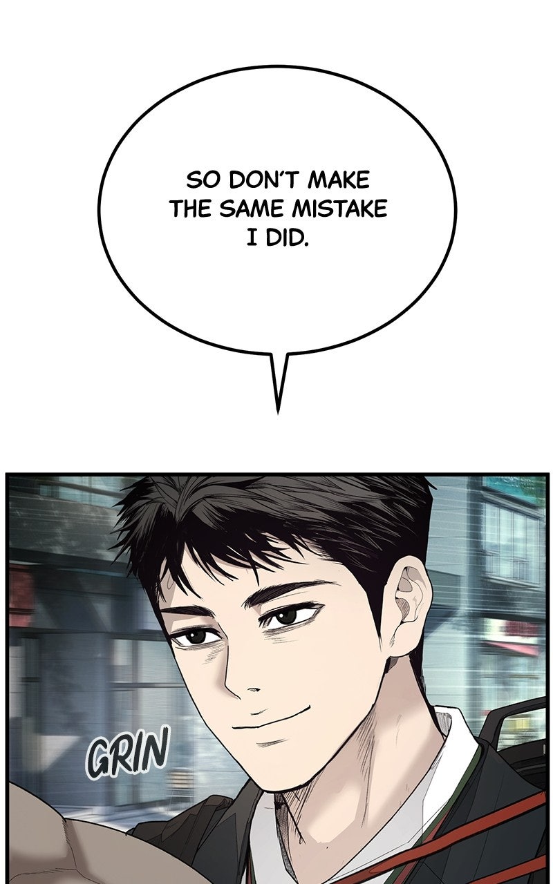Read Corporate Punch chapter 1 image 87 on Lezhin