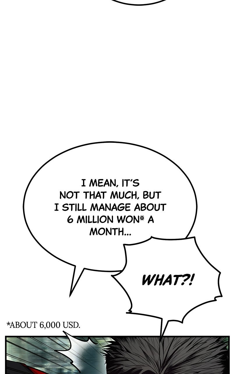Read Corporate Punch chapter 1 image 90 on Lezhin