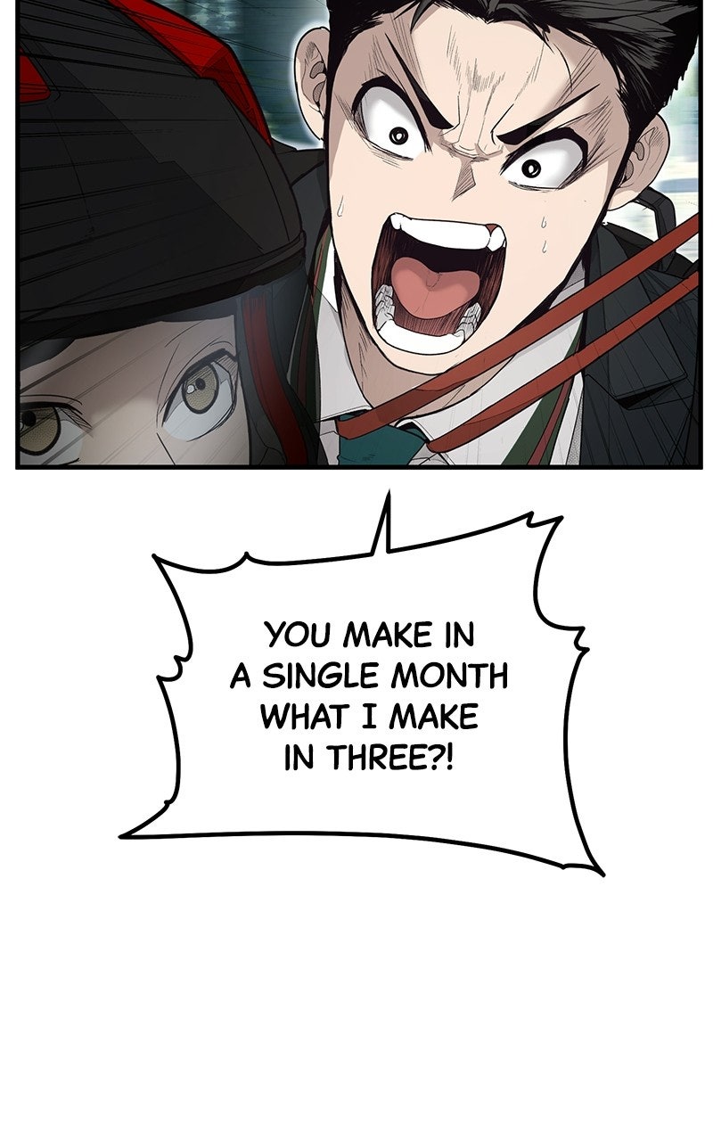 Read Corporate Punch chapter 1 image 91 on Lezhin