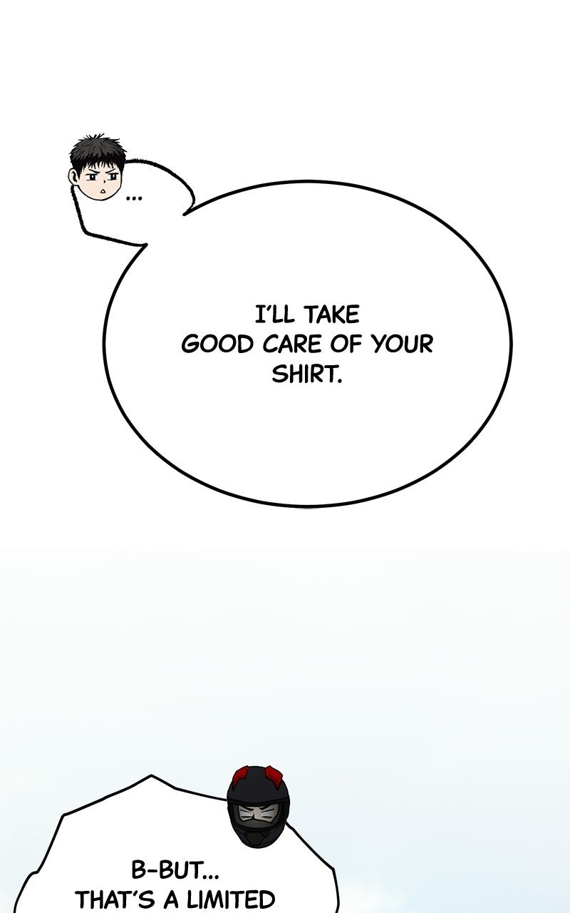 Read Corporate Punch chapter 1 image 92 on Lezhin