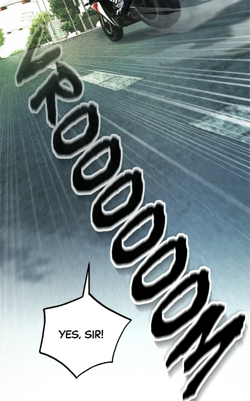 Read Corporate Punch chapter 1 image 94 on Lezhin