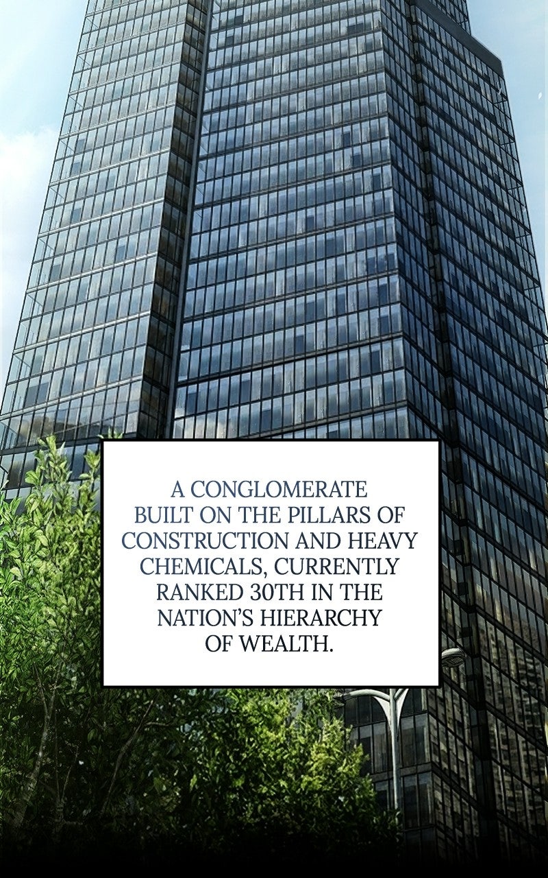 Read Corporate Punch chapter 1 image 98 on Lezhin
