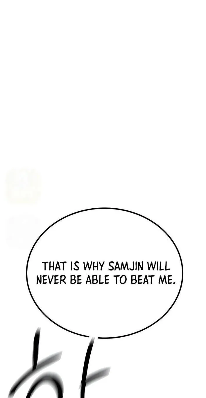 Read Corporate Punch chapter 14 image 1 on Lezhin