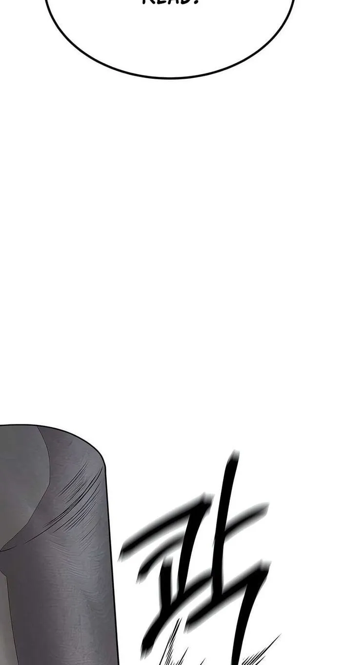 Read Corporate Punch chapter 14 image 10 on Lezhin